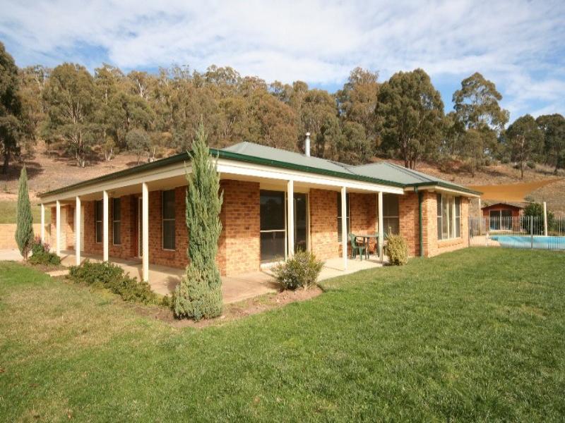 Property 7212681, Oberon, NSW 2787 Property Details