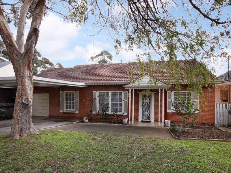 6 Alberta Avenue, Clapham, SA 5062 Property Details
