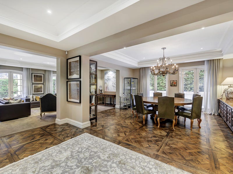 1/36 Washington Street, Toorak, VIC 3142