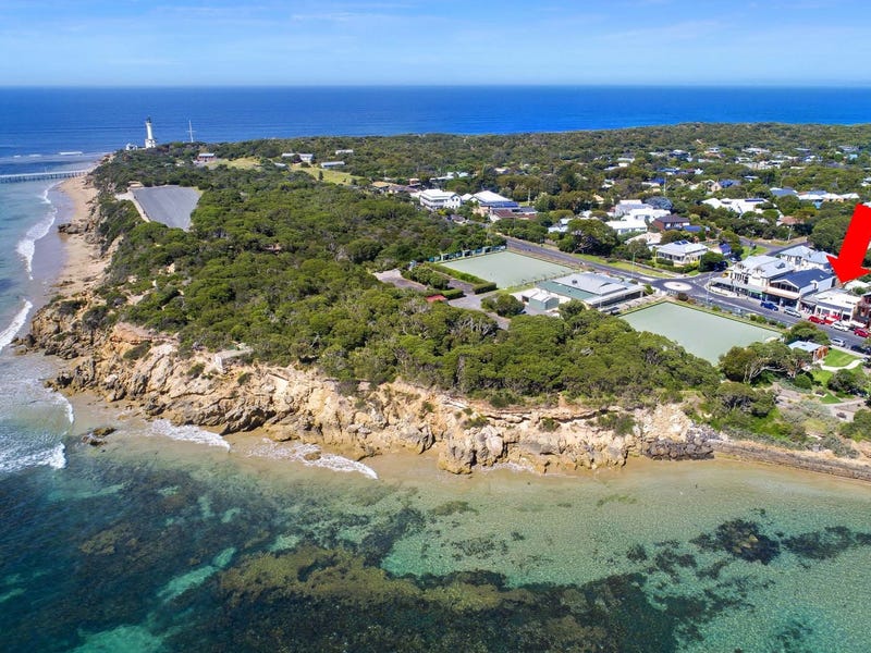 61 Point Lonsdale Road, Point Lonsdale, VIC 3225