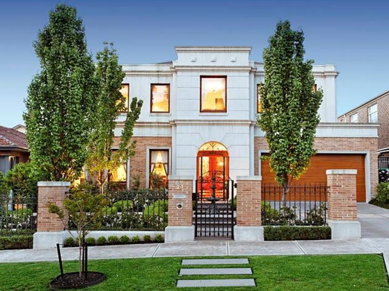 24 Salmon Avenue, Essendon, VIC 3040