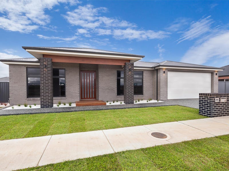 9 Donegal Drive, Alfredton, Vic 3350 Property Details