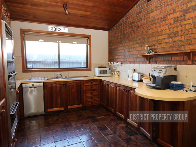 Rental Properties and Real Estate for Rent in Mansfield, VIC 3722