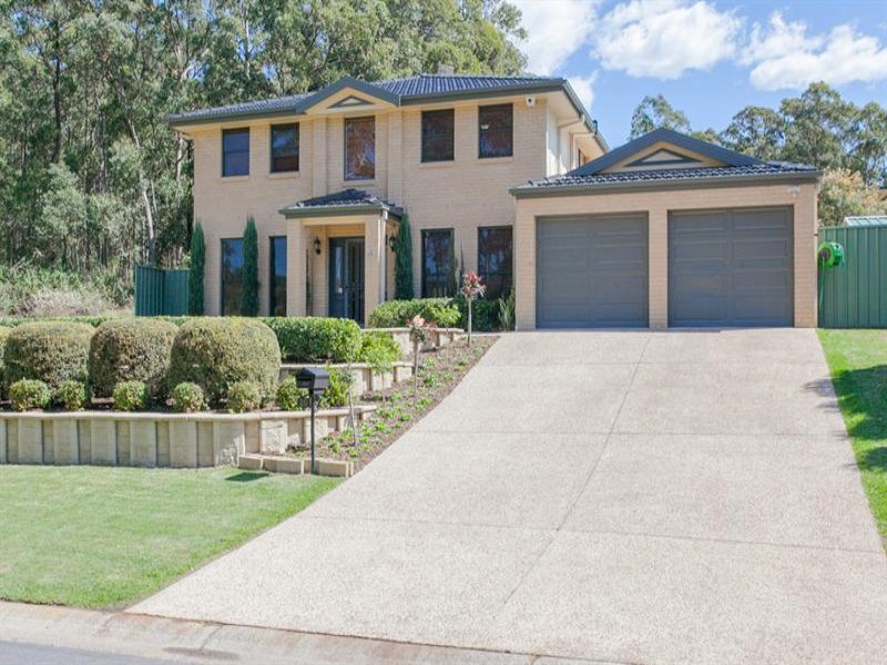 Property 115446423, Fletcher, NSW 2287 Property Details