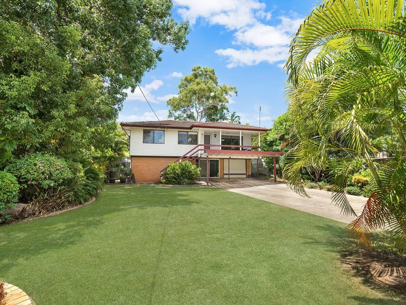 66 Bray Road, Lawnton, Qld 4501 Property Details