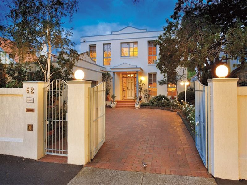 62 Beaver Street, Malvern East, VIC