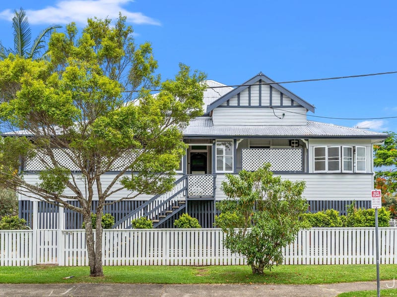 Sold Property Prices & Auction Results in Murwillumbah, NSW 2484 (+1