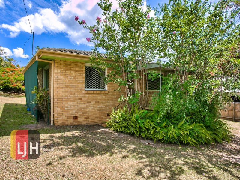 111 Pullen Road, Everton Park, QLD 4053