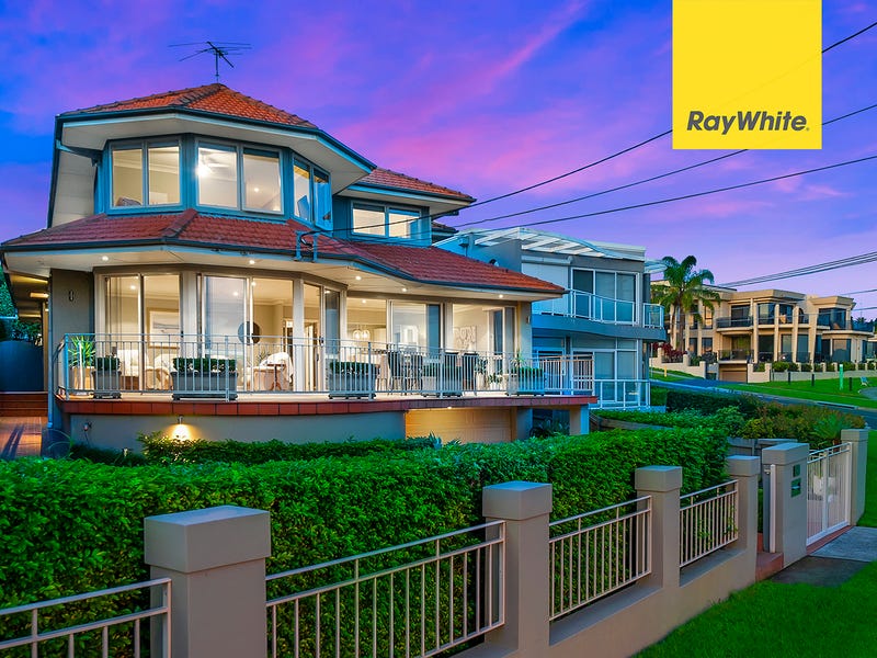 109 Waterview Street, Putney, NSW 2112