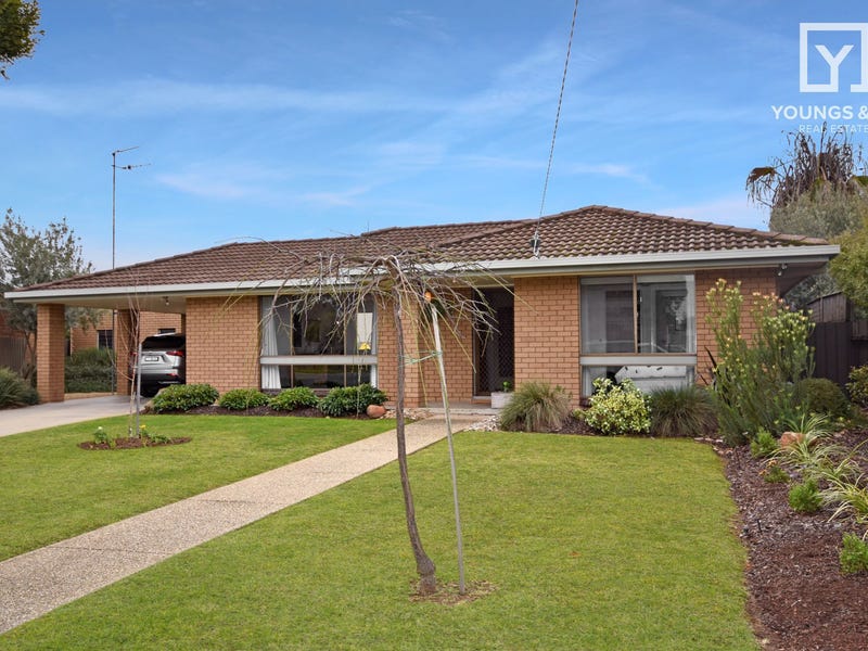 8 Duncan Court, Shepparton, Vic 3630