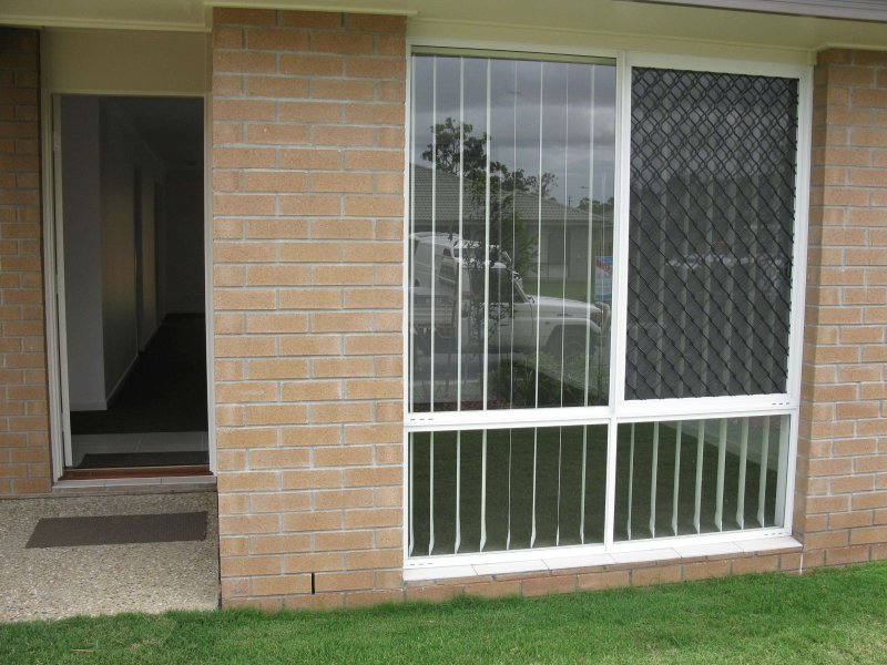 2/25 Cardwell Street, Upper Coomera, QLD 4209