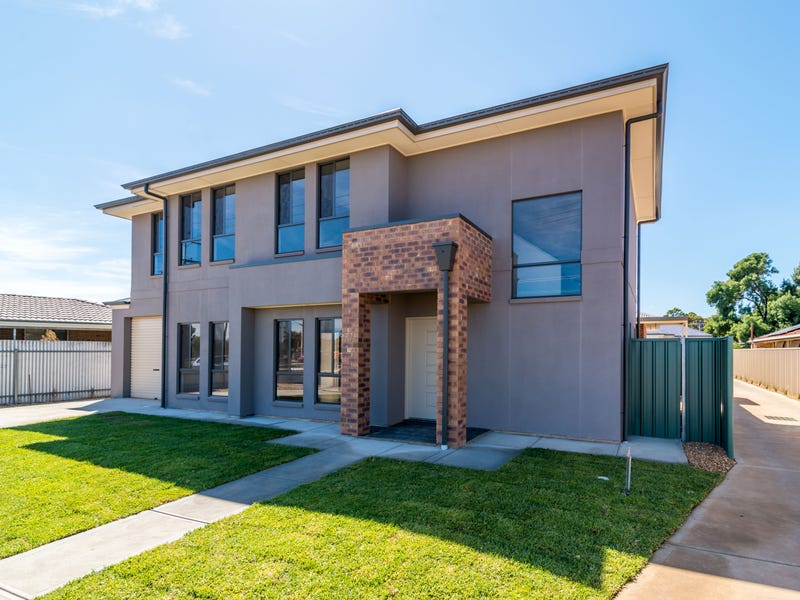 32 Adelaide Terrace, Ascot Park, SA 5043