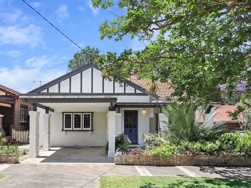 55 High Street, Willoughby, NSW 2068 Property Details