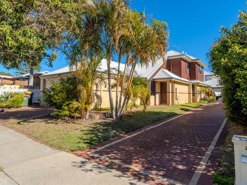 207A Holbeck Street, Doubleview, WA 6018 - realestate.com.au
