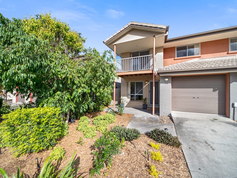 34 6 32 University Drive Meadowbrook Qld 4131 Property Details 34-6-32-university-drive-meadowbrook-qld-4131-property-details