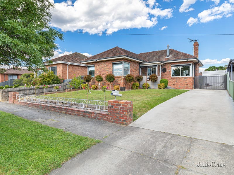 910 Ligar Street, Ballarat North, VIC 3350