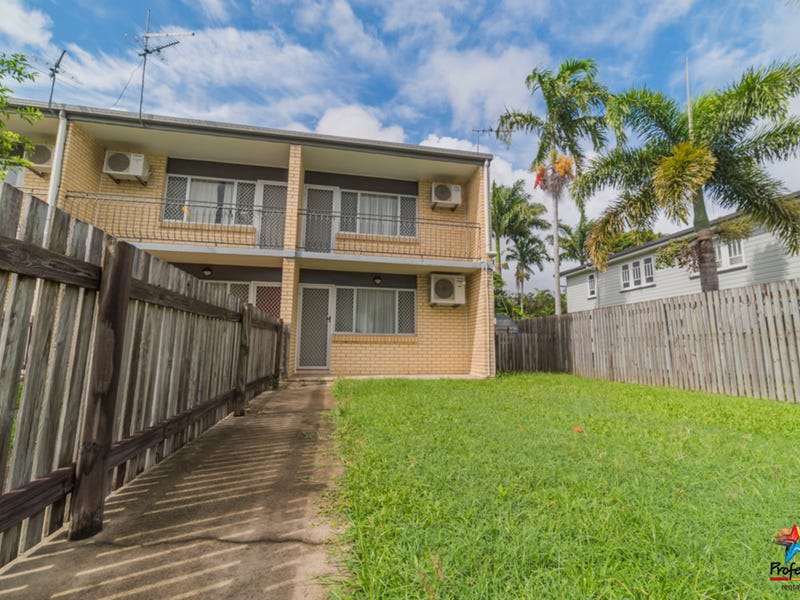 5/247 Evan Street, South Mackay, QLD 4740