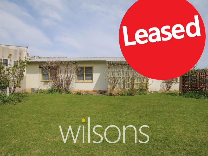 16E Lava Street, Warrnambool, VIC 3280