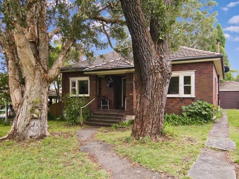 87 Eddy Road, Chatswood, NSW 2067