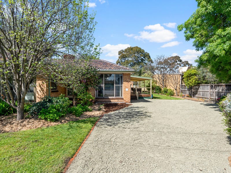 130 Reserve Road, Beaumaris, VIC 3193