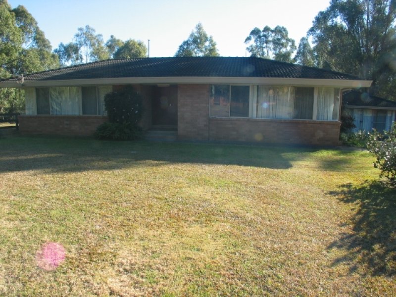 Property 7220418, Bringelly, NSW 2557 Property Details