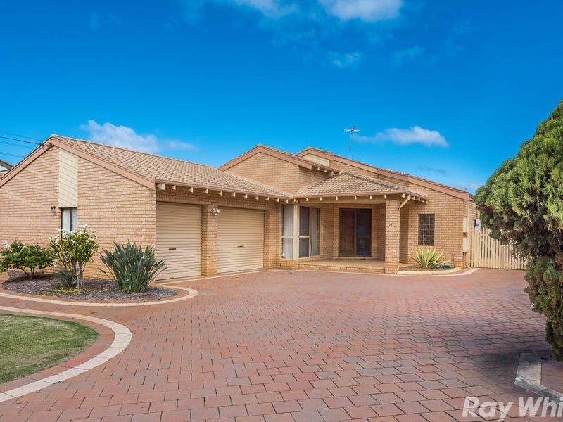 22 Eastern Road, Geraldton, WA 6530