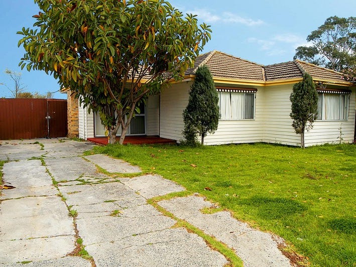 1468 Centre Road, Clayton South, VIC 3169