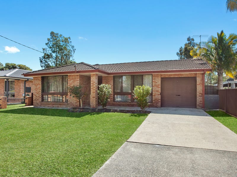 31 Emerald Place, Berkeley Vale, NSW 2261 - realestate.com.au