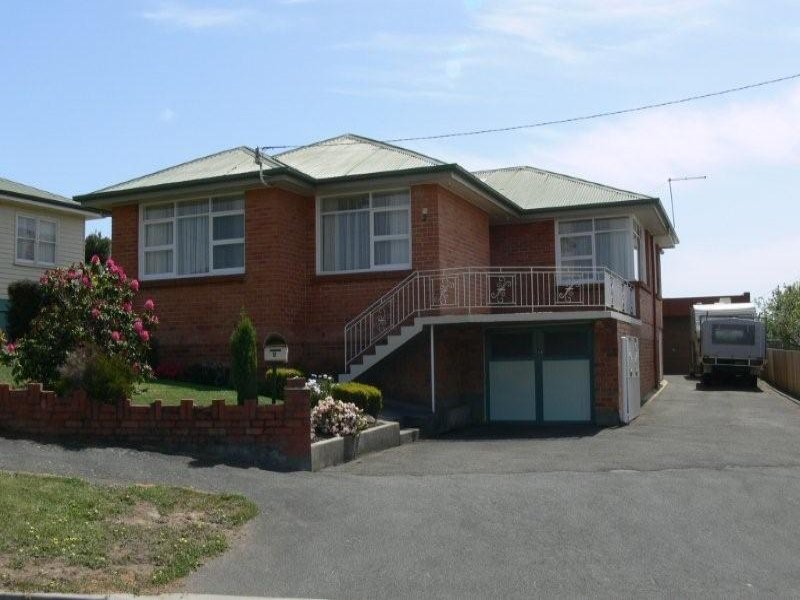 2 Lockhart Street, Youngtown, Tas 7249 Property Details