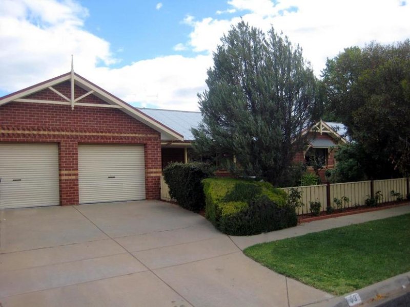 53 Lawson Drive, Moama, NSW 2731 Property Details