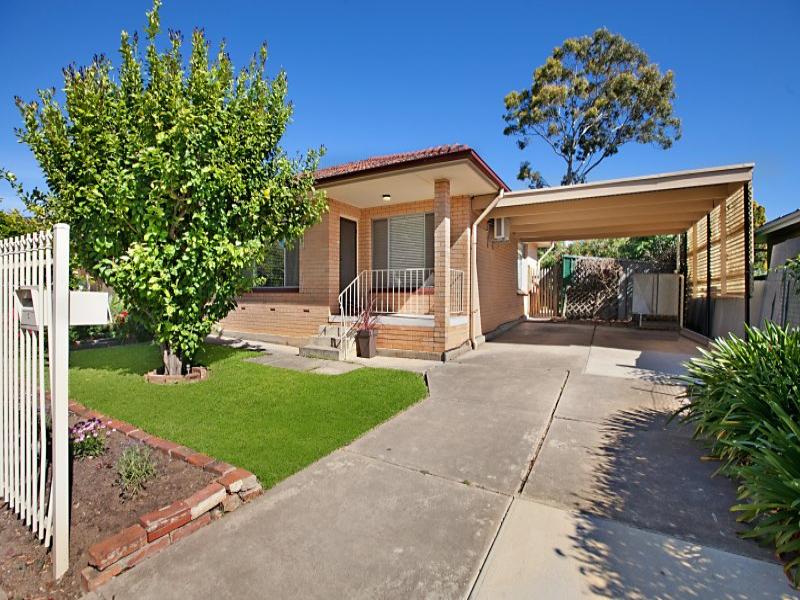 Unit 5, 30 Birdwood Street, Mitcham, SA 5062 Property Details