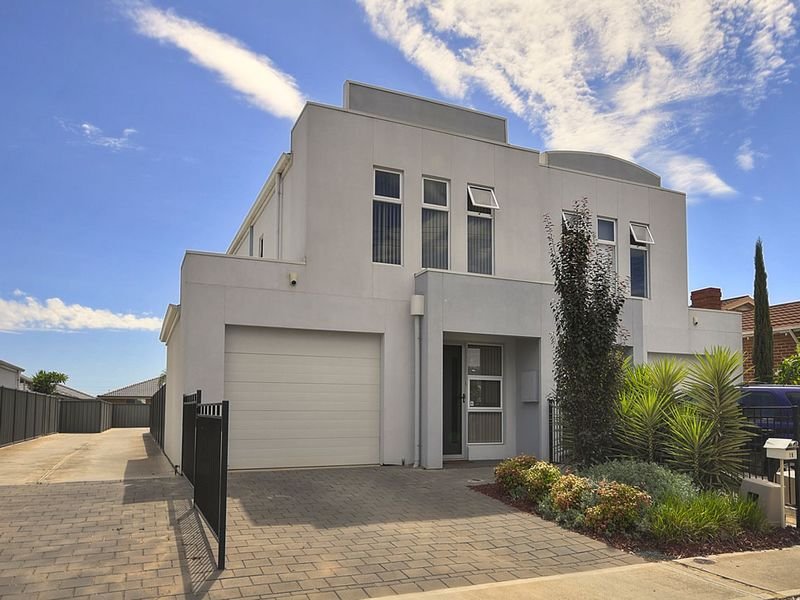 19 Hammond Road, Findon, SA 5023 Property Details