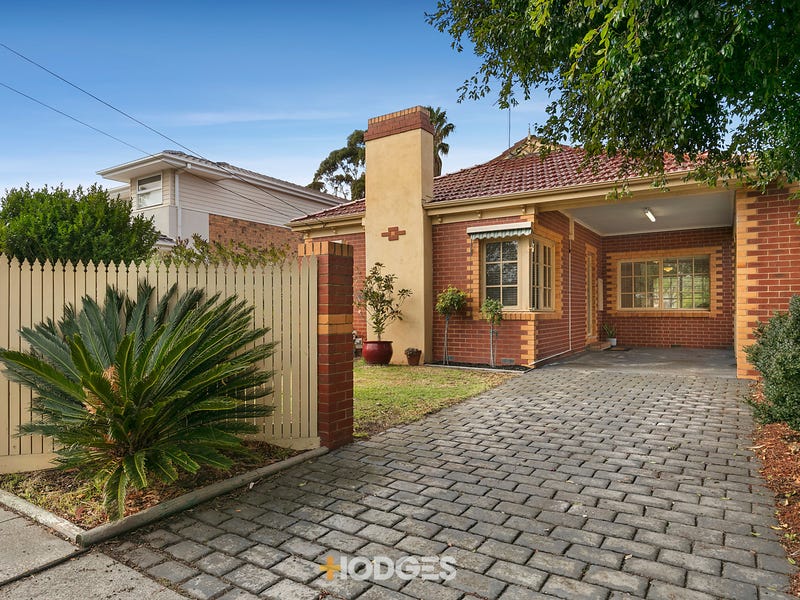 1/21 Bonanza Road, Beaumaris, VIC 3193