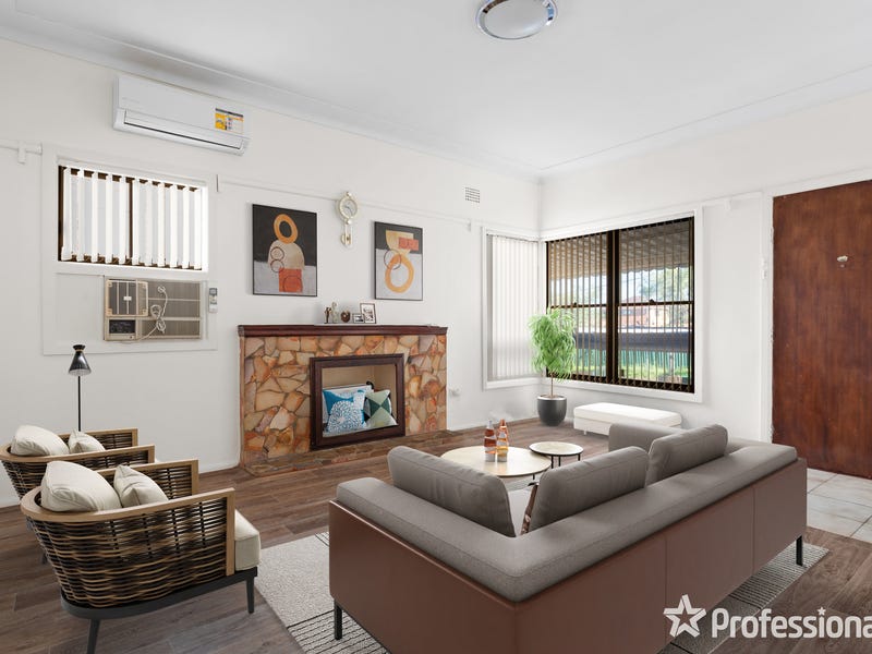 35 Martin Street, Roselands, NSW 2196 Property Details