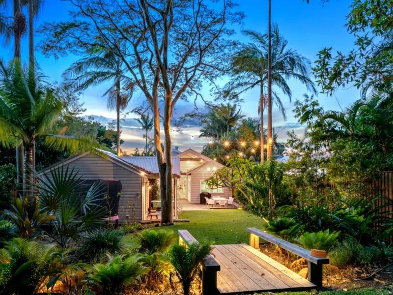 73 Massinger Street, Byron Bay, NSW 2481