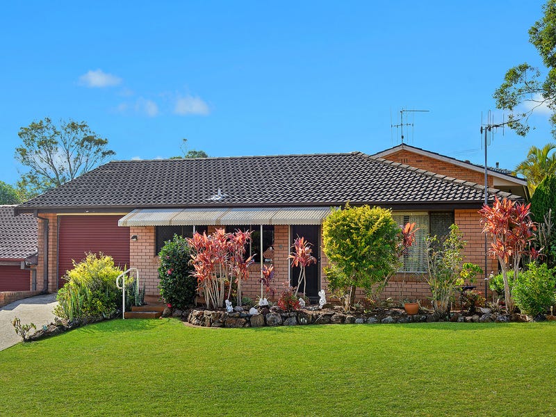 2/25 Herschell Street, Port Macquarie, NSW 2444