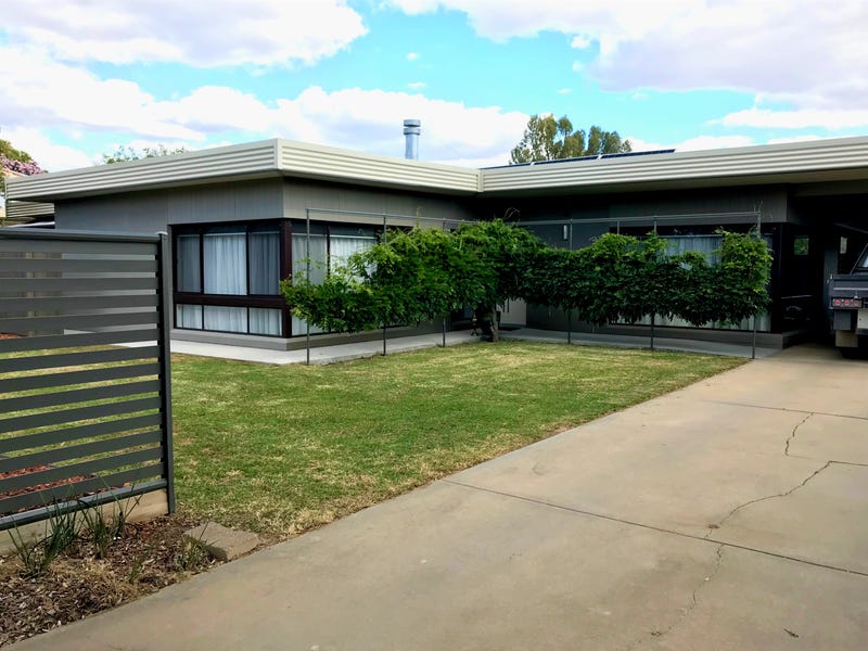 49 Wakool Street, Barham, NSW 2732 Property Details