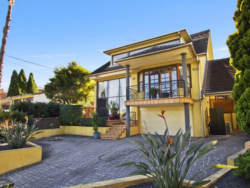 11 King Street, Hunters Hill, NSW 2110