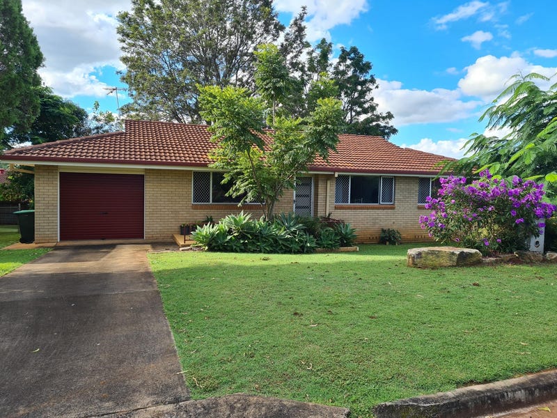 10 Hayes Street, Goonellabah, NSW 2480