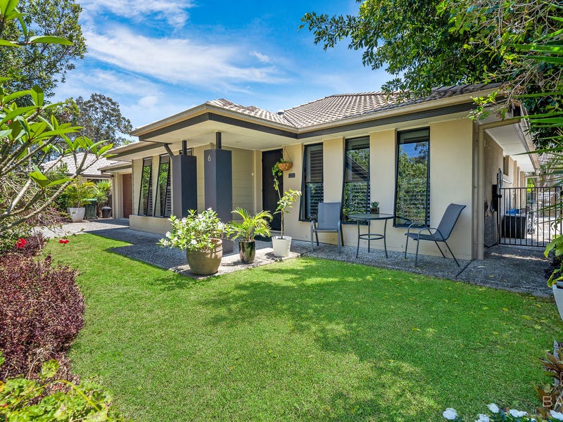 6 Mcgrath Court, Moggill, QLD 4070 - realestate.com.au