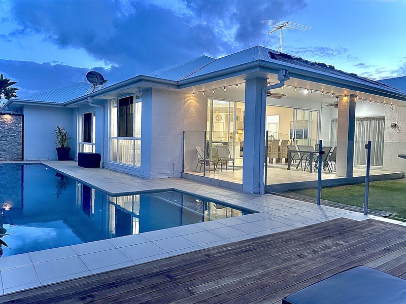 Real Estate & Property for Sale in Toorbul, QLD 4510 Pg. 13