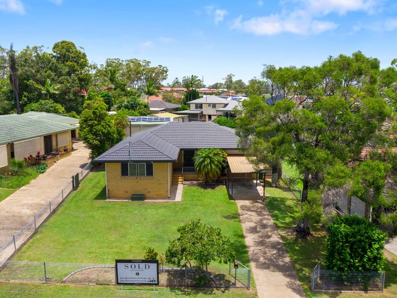 27 Alpinia Street, Alexandra Hills, QLD 4161