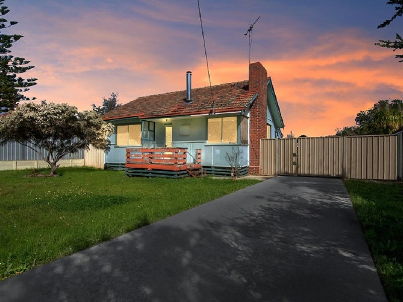 137 Capel Drive, Capel, WA 6271