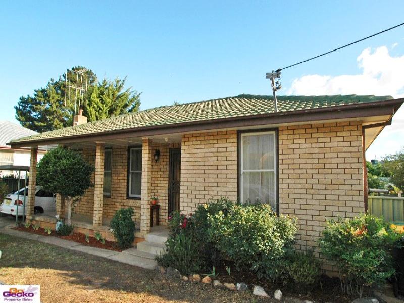 20 Thurralilly Street, Queanbeyan East, NSW 2620