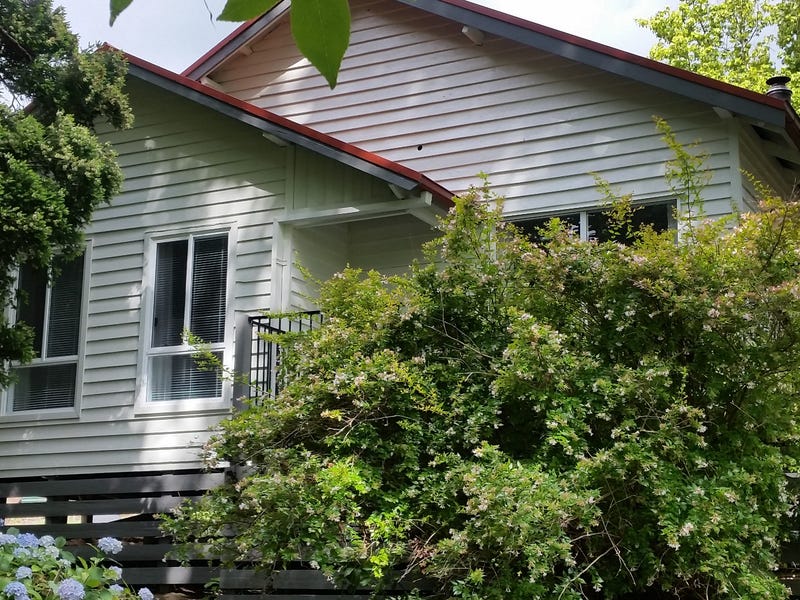 7 Woods Road, Cabbage Tree Creek, VIC 3889