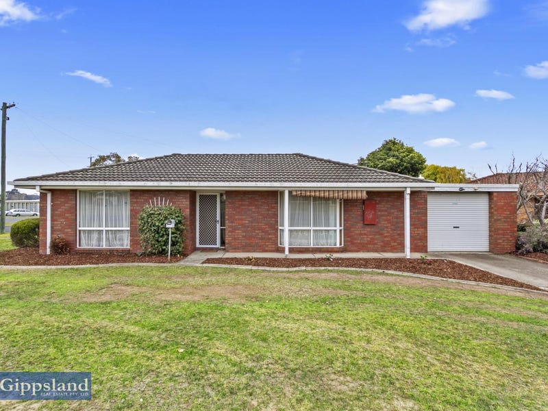 2/194 Johnson Street, Maffra, Vic 3860 - Property Details