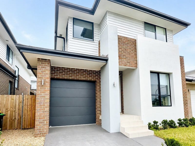 6 Gulgong Cres, Rouse Hill, NSW 2155 - realestate.com.au