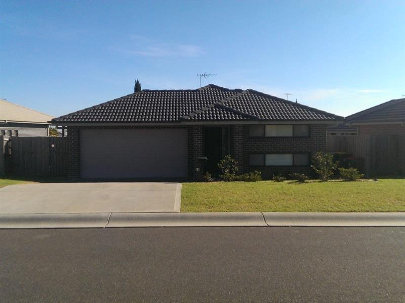 45 Adams Circuit, Elderslie, NSW 2570