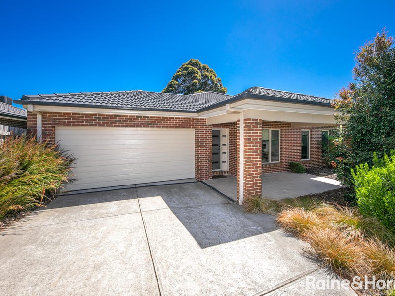 166 Willowbank Road, Gisborne, Vic 3437 Property Details