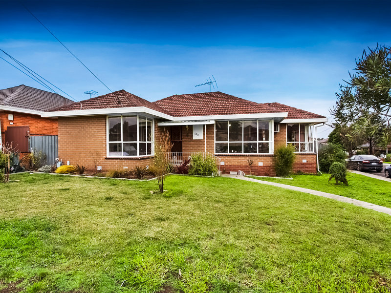 189 Canning Street, Avondale Heights, VIC 3034